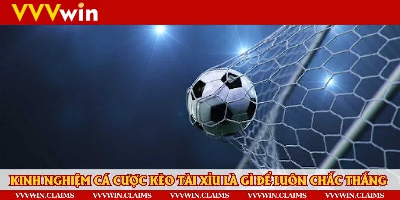 Để ý kỹ mọi yếu tố và quản lý vốn chính là kinh nghiệm quan trọng khi tham gia