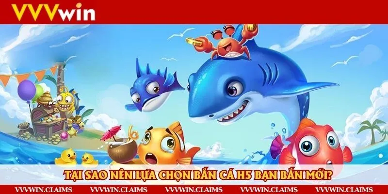 Tiếp tục hứa hẹn những giây phút tuyệt vời với ưu điểm của trò chơi